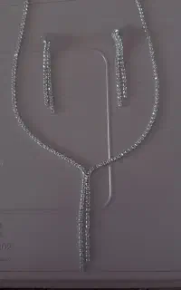 بدلیجات