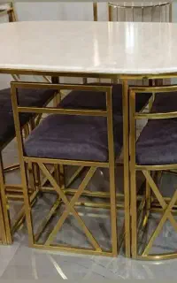 مبل