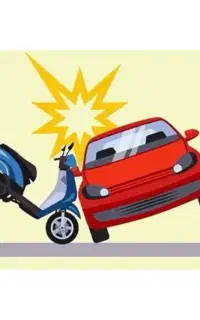 بیمه شخص ثالث خودرو و موتورسیکلت