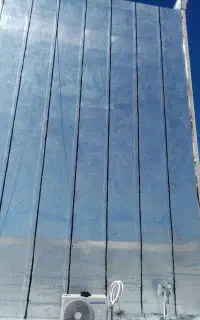 ایزوگام تبریز ارومیه مشهد نصب و فروش