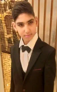 آرایشگری