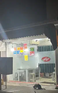 اجاره مغازه ۱۵متری خیابان عاطفی