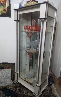 گنجه