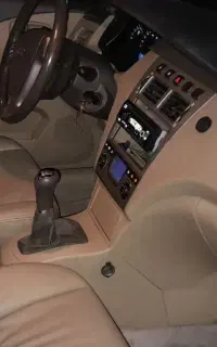 ام وی ام 530 مدل93