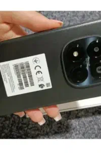 نوت 15 پرو