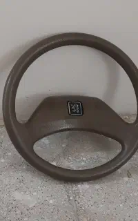 فرمون پژو ،پیکان