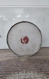 طبل