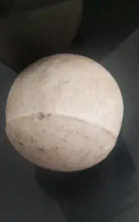 تیله سنگی600