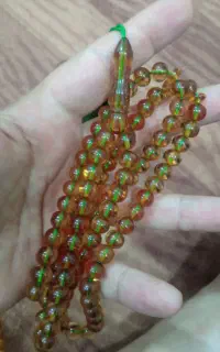 تسبیح