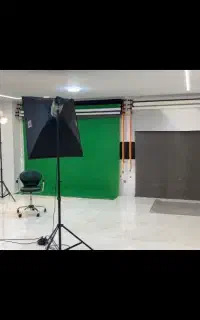 تولید محتوای حرفه ای