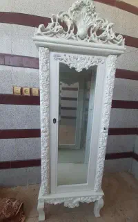 بوفه