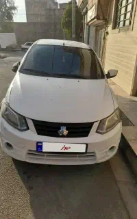 ساینادوگانهcng96