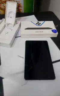 تبلت a9 samsung