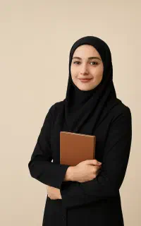 استخدام منشی دفتر باغ‌تالار