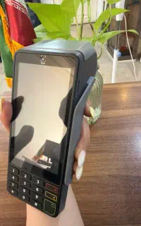 کارتخوان و کشلس D600قسطی