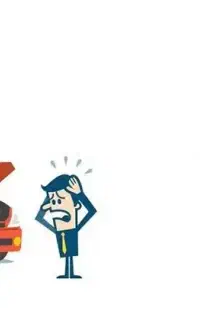 فروش و تعویض باطری خودرو در محل