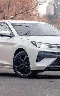 kmc j7 سفید