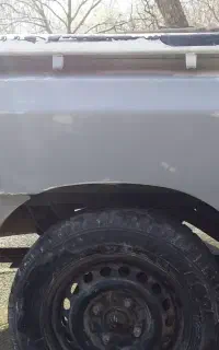 نقاشی خودرو مهدی