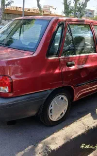 مدل 78 بیرنگ