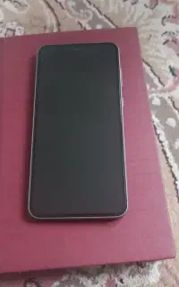 سامسونگ a56 حافظه ۲۵۶ و رم۸
