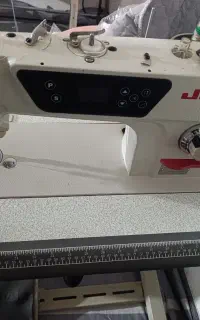 چرخ  جویتا خودکار قطع کن دار کم کارکرد در حد صفر