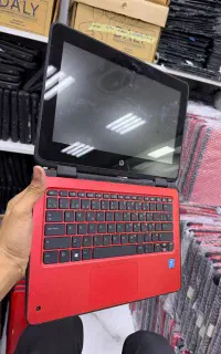 فروش لپ تاپ گرافیکی با رم ۱۶ و هارد ۱ ترا با ضمانت