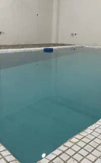 اجاره ویلا باغ استخردار روزانه (هفت باغ)