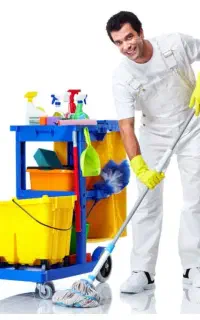خدمات