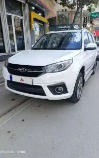 ایکس  33s بیرنگ