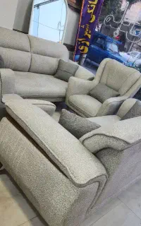 مبلمان و لوازم چوبی شیرازی
