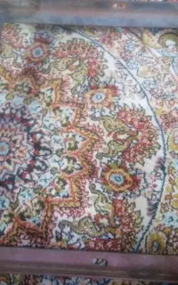 راک دستگاه جوجه کشی