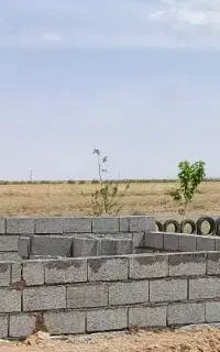 استا شیردل هستم درخدمتم
