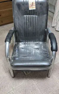 صندلی اداری