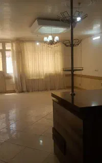 اجاره همکف