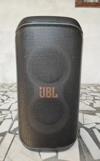 پارتی باکس jbl 120