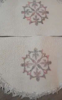 دوتاپادری درحدنو