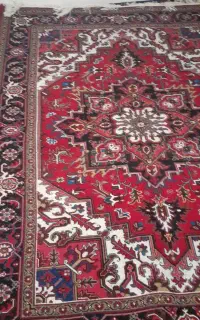 6متری نقشه هریس تاجری