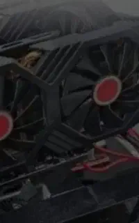 کارت گرافیک مادربرد