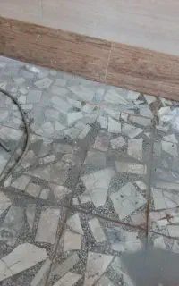 کف سابی وسنگ ساب کفسابی کف ساب