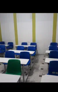 کلاس تقویتی ریاضی استاد الفتیان ۲۲ بهمن و کارمندان