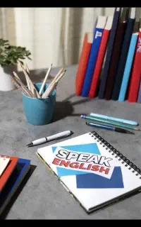 آموزش و تقویتی زبان انگلیسی برای مبتدی و خردسالان