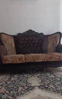 مبل