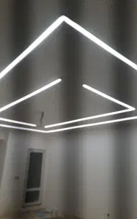 برق کار برقکاری لوله کش لوله کشی
