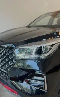 x55 اقساطی.نقد