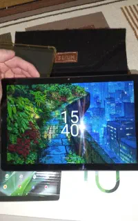 تبلت ده اینچی ACCER ICONIA TAB 10