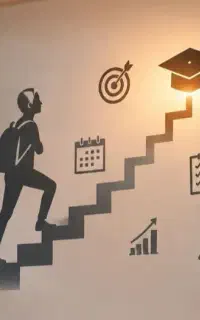 مشاوره تحصیلی
