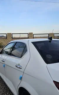 دنا پلاس 1402