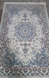 گلیم فرش