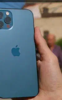 12pro