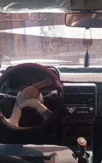 پراید